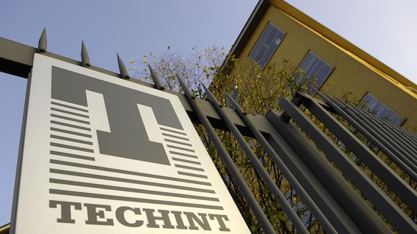 Gasoducto Vaca Muerta: Tenaris hizo la única oferta en licitación clave para la obra Gasoducto Vaca Muerta: Tenaris hizo la única oferta en licitación clave para la obra