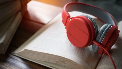 Feria del Libro de Buenos Aires 2025: Precios de entradas, fechas y programación Feria del Libro de Buenos Aires 2025: Precios de entradas, fechas y programación