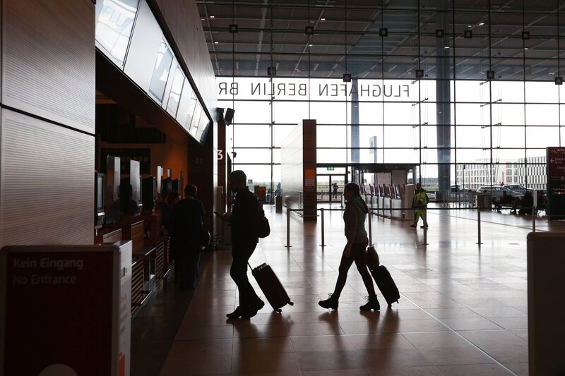preços que chocaram os viajantes e desafiaram a maioria das previsões desde o afrouxamento das restrições da covid-19 agora são considerados normais preços que chocaram os viajantes e desafiaram a maioria das previsões desde o afrouxamento das restrições da covid-19 agora são considerados normais