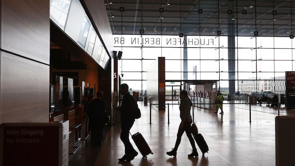 ¿Negocios y ocio? La tendencia que está permeando al mercado laboral ¿Negocios y ocio? La tendencia que está permeando al mercado laboral