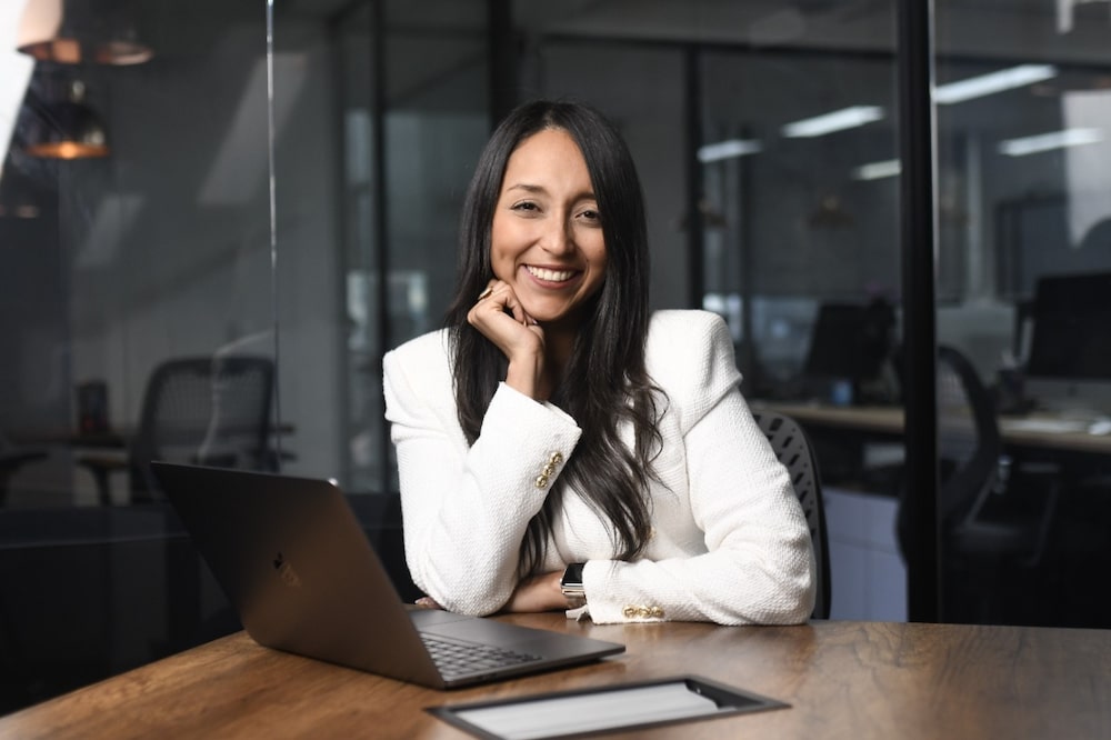 Karen Carvajalino Karen Carvajalino