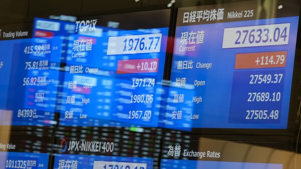 Qué es una acción financiera, cuántos tipos de acciones hay y cómo comprarlas Qué es una acción financiera, cuántos tipos de acciones hay y cómo comprarlas