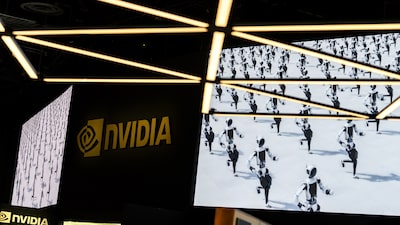 Nvidia obtiene licencia de EE.UU. para exportar una pequeña cantidad de chips H200 a China Nvidia obtiene licencia de EE.UU. para exportar una pequeña cantidad de chips H200 a China