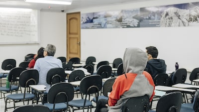 Hasta US$3.000: requisitos para aplicar al programa de becas Ecuador Productivo Hasta US$3.000: requisitos para aplicar al programa de becas Ecuador Productivo