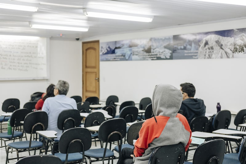 Escola brasil Escola brasil