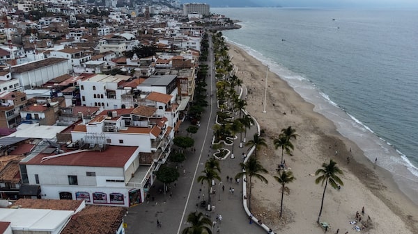 ¿Cuándo comprar un vuelo o reservar un hotel a menor precio? Así puedes ahorrar ¿Cuándo comprar un vuelo o reservar un hotel a menor precio? Así puedes ahorrar