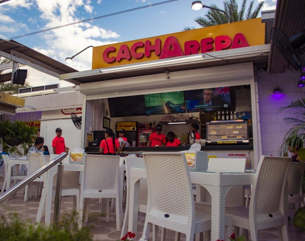 Local comercial Local comercial