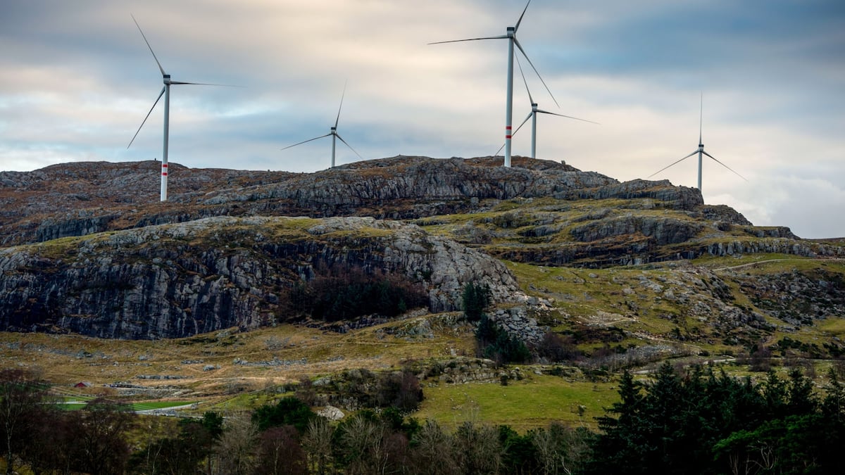 ¿Qué tan bueno es Noruega para vivir? Las ventajas del país que lo tiene todo