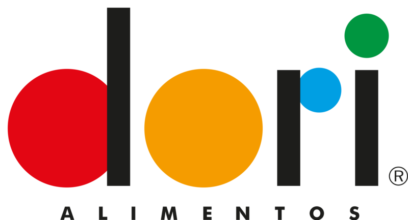 A companhia espera movimentar cerca de R$ 1 bilhão com a oferta, segundo uma reportagem do site Brazil Journal A companhia espera movimentar cerca de R$ 1 bilhão com a oferta, segundo uma reportagem do site Brazil Journal