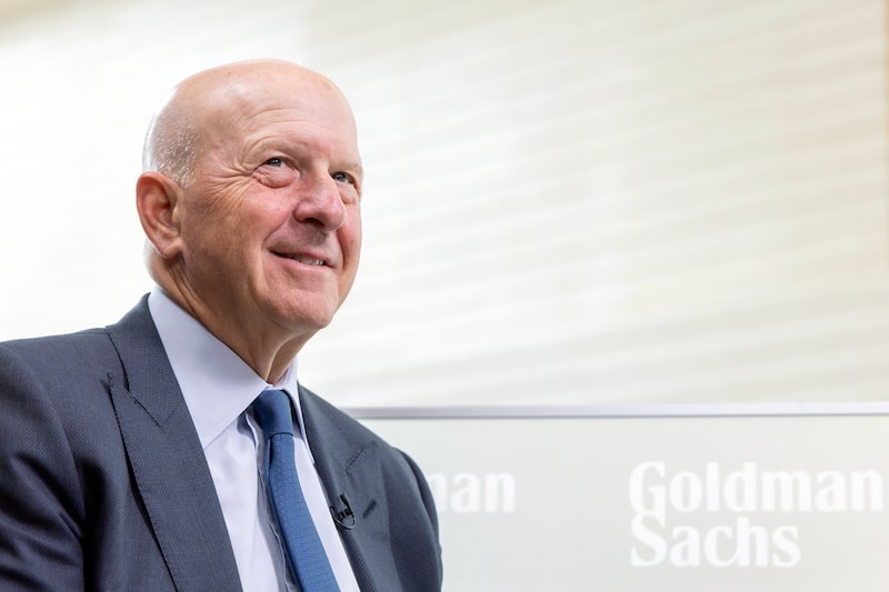 Executivo disse que empresas estão mais dispostas a executar M&As, e que expansão em wealth deve apoiar metas de retorno no ciclo Executivo disse que empresas estão mais dispostas a executar M&As, e que expansão em wealth deve apoiar metas de retorno no ciclo