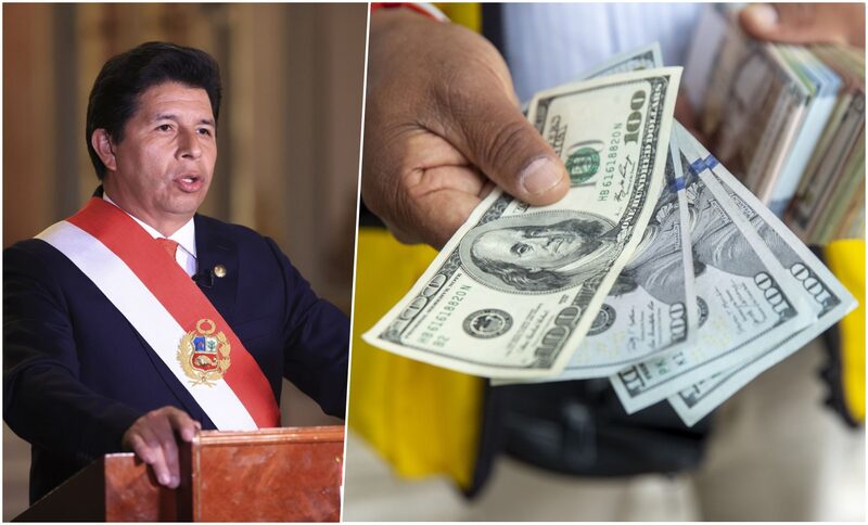 Aunque el dólar empezó la jornada del viernes al alza, durante la sesión se estabilizó. Otros eventos locales impactaron al precio del dólar en Perú, con lo cual al inicio de la sesión cotizaba a 3,87 soles por US$1. Aunque el dólar empezó la jornada del viernes al alza, durante la sesión se estabilizó. Otros eventos locales impactaron al precio del dólar en Perú, con lo cual al inicio de la sesión cotizaba a 3,87 soles por US$1.