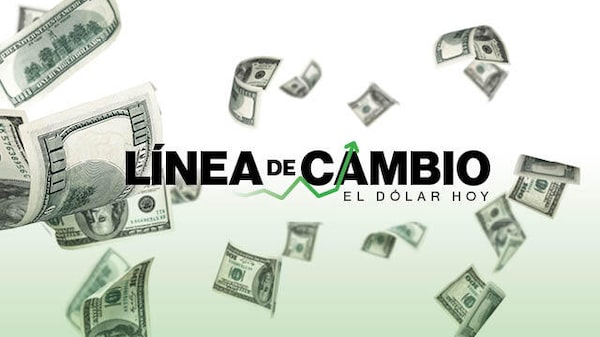 Dólar hoy: El sol peruano fue la única divisa de América Latina que cerró al alza Dólar hoy: El sol peruano fue la única divisa de América Latina que cerró al alza