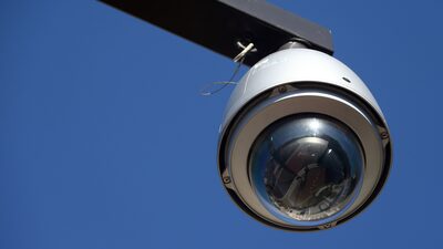 Positivo compra empresa de segurança e automação em nova frente de negócios Positivo compra empresa de segurança e automação em nova frente de negócios