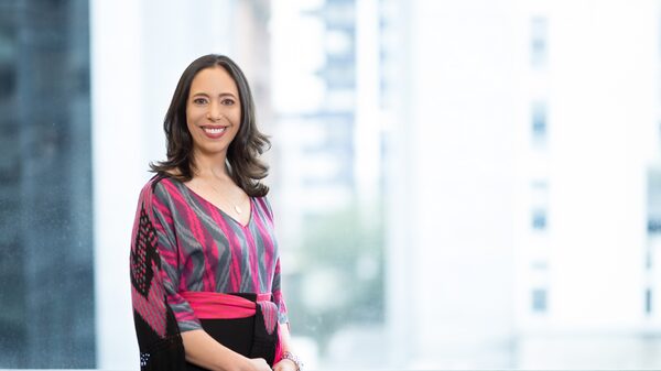 “Lo primero que debemos hacer las empresas es cerrar la brecha salarial” “Lo primero que debemos hacer las empresas es cerrar la brecha salarial”