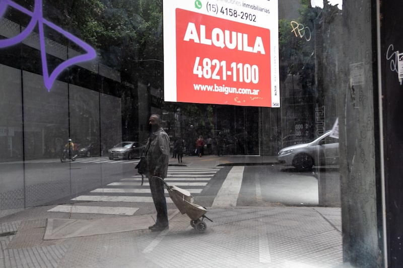 Photographer: Anita Pouchard Serra/Bloomberg Photographer: Anita Pouchard Serra/Bloomberg