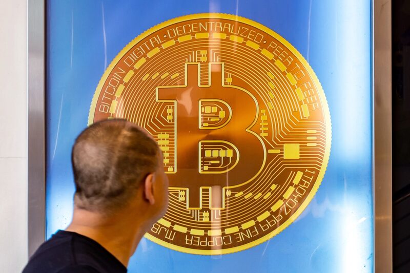 Trump anunció el miércoles que aplicará un arancel mínimo del 10% a todos los exportadores a EE.UU. y aranceles adicionales a unas 60 naciones con los mayores desequilibrios comerciales con EE.UU. Trump anunció el miércoles que aplicará un arancel mínimo del 10% a todos los exportadores a EE.UU. y aranceles adicionales a unas 60 naciones con los mayores desequilibrios comerciales con EE.UU.