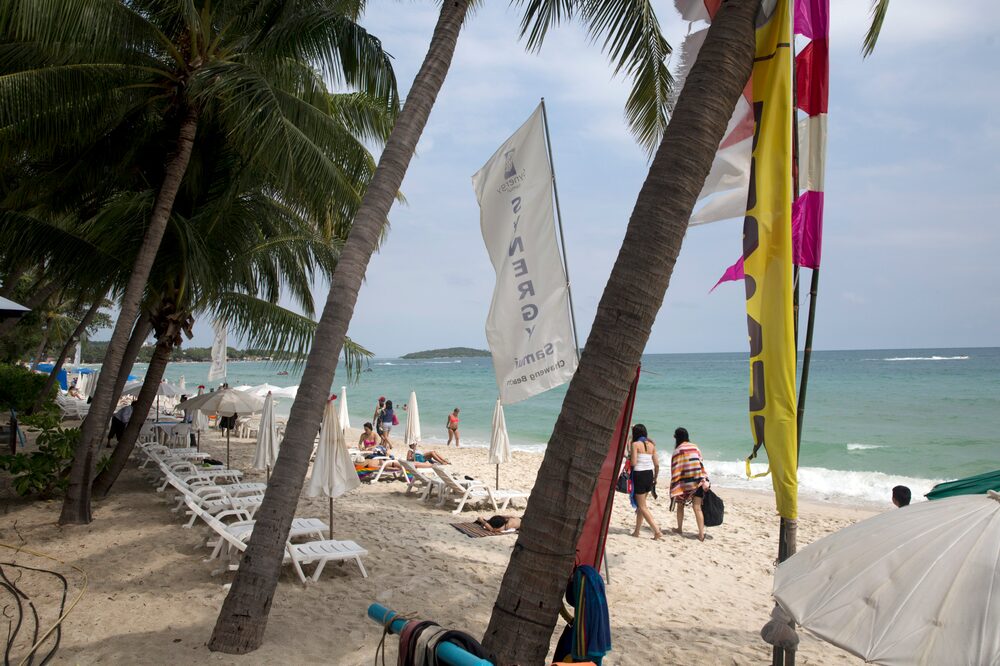 (Foto: Brent Lewin/Bloomberg) (Foto: Brent Lewin/Bloomberg)