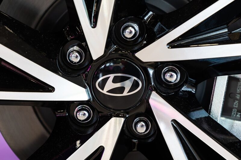 Crescimento do volume de vendas diminuirá em 2024 Crescimento do volume de vendas diminuirá em 2024