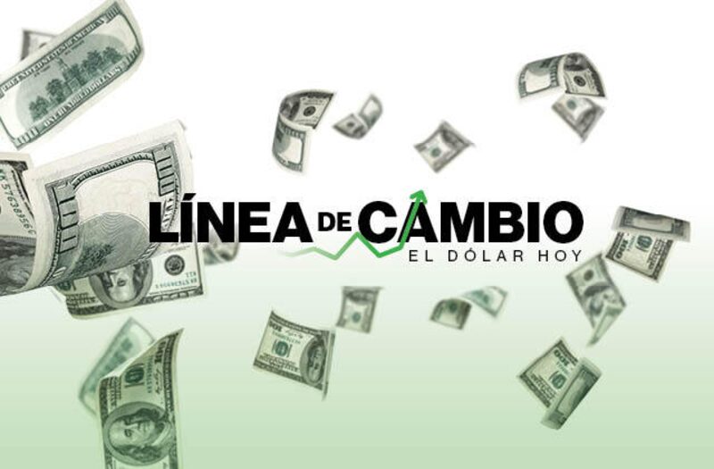 Dólar HOY VIERNES 9 de septiembre del 2022 en Perú, Chile, Colombia, Argentina y Brasil. Dólar HOY VIERNES 9 de septiembre del 2022 en Perú, Chile, Colombia, Argentina y Brasil.
