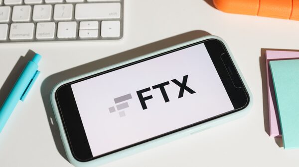 Fiscales de EE.UU. habían abierto una investigación a FTX antes de su colapso Fiscales de EE.UU. habían abierto una investigación a FTX antes de su colapso