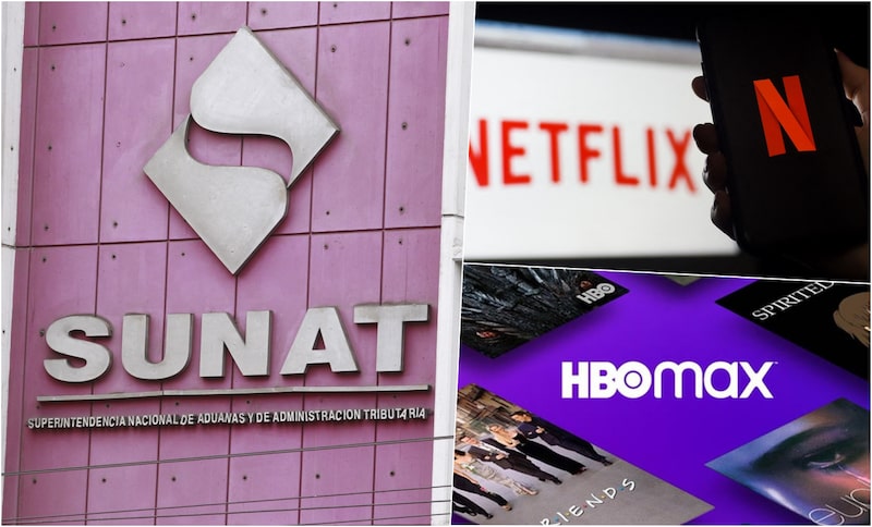 Impuesto adicional a mineras y a servicios digitales se priorizarán en reforma tributaria en Perú: MEF. Impuesto adicional a mineras y a servicios digitales se priorizarán en reforma tributaria en Perú: MEF.