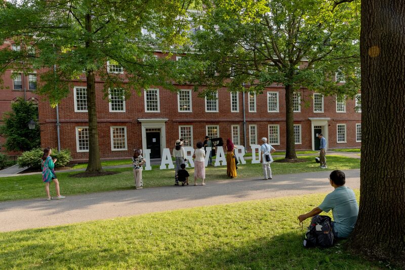 Fotógrafa: Cassandra Klos/Bloomberg. Fotógrafa: Cassandra Klos/Bloomberg.