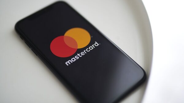 Mastercard gana más de lo esperado en el trimestre y mantiene previsión optimista para 2025 Mastercard gana más de lo esperado en el trimestre y mantiene previsión optimista para 2025