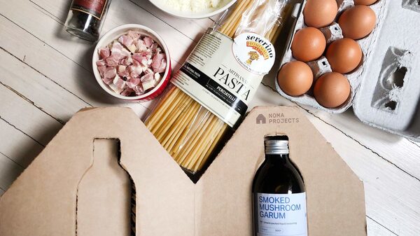 La Guía Michelin ha perdido parte de su brillo La Guía Michelin ha perdido parte de su brillo