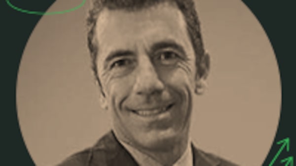 Família Torrado Família Torrado