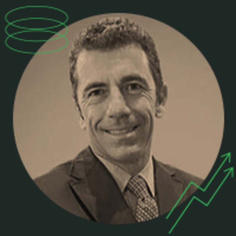 Familia Torrado Familia Torrado