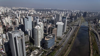 Na Dotz, tese do IPO ganha tração e frente de crédito ‘escala’ e gera resultado Na Dotz, tese do IPO ganha tração e frente de crédito ‘escala’ e gera resultado