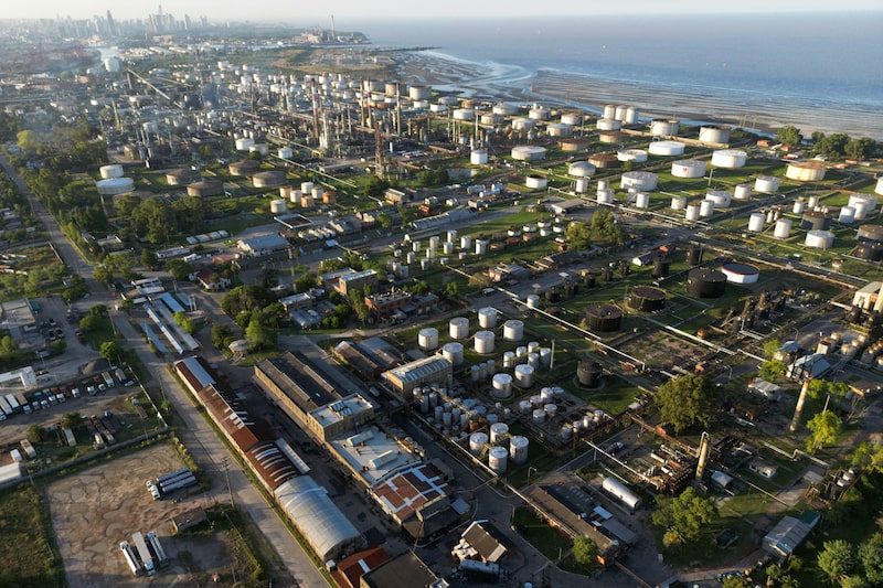 Venta clave Venta clave