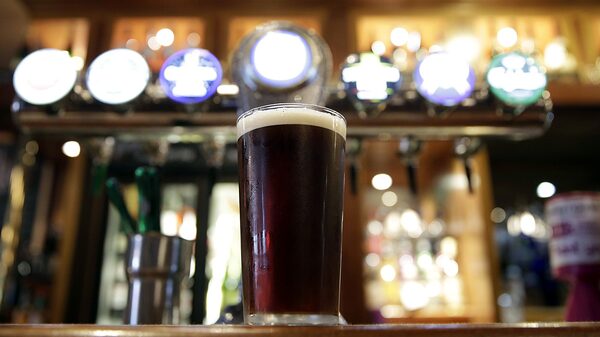 Los mejores ‘gastropubs’ de Londres y por qué son la última tendencia Los mejores ‘gastropubs’ de Londres y por qué son la última tendencia