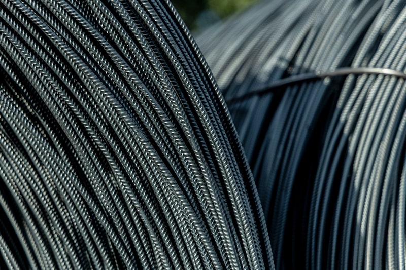 Brazilian Manufacturing As Trump Sets 25% Steel, Aluminum Tariffs, Widening Trade War Brazilian Manufacturing As Trump Sets 25% Steel, Aluminum Tariffs, Widening Trade War