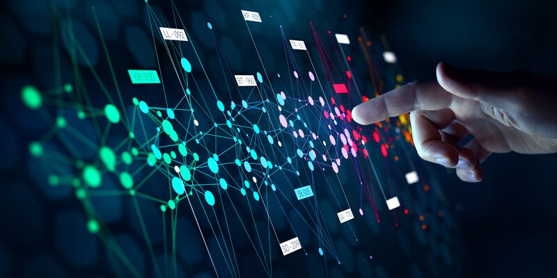 Los agentes de IA pueden ayudar a las organizaciones que están comenzando a
explorar la IA generativa a identificar beneficios mensurables para sus
negocios | Foto: Red hat Los agentes de IA pueden ayudar a las organizaciones que están comenzando a
explorar la IA generativa a identificar beneficios mensurables para sus
negocios | Foto: Red hat