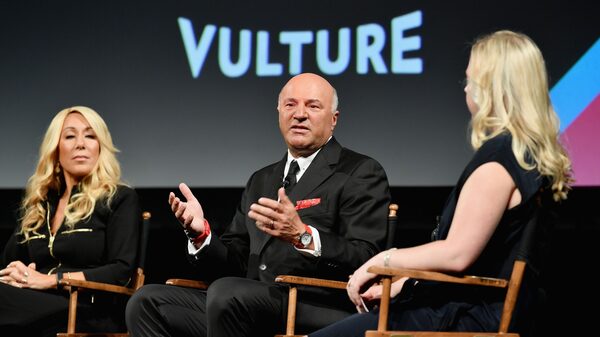 Geração Z, mantenha seu emprego. Ser seu próprio chefe é difícil Geração Z, mantenha seu emprego. Ser seu próprio chefe é difícil