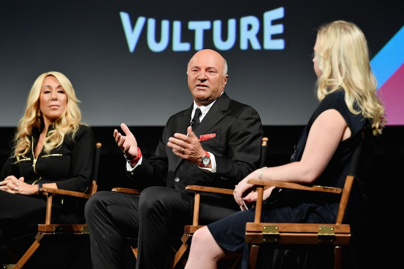 A vida de empreender não é tão glamoroso quanto a internet e o Shark Tank fizeram você acreditar A vida de empreender não é tão glamoroso quanto a internet e o Shark Tank fizeram você acreditar