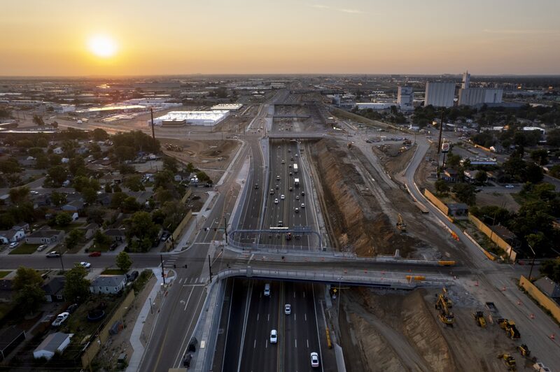 La amplia agenda económica del presidente Joe Biden enfrenta un futuro incierto en el Congreso. La amplia agenda económica del presidente Joe Biden enfrenta un futuro incierto en el Congreso.