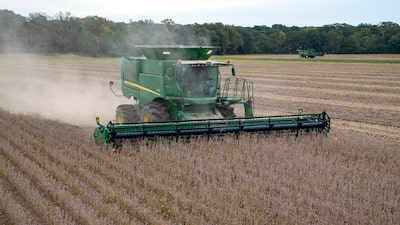 Kalshi expande mercado de previsões de commodities em meio à volatilidade da guerra Kalshi expande mercado de previsões de commodities em meio à volatilidade da guerra