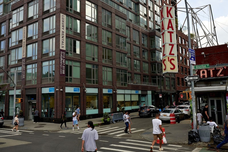 Los resultados preliminares de las pruebas realizadas a principios de esta semana mostraron niveles de arsénico superiores a la norma federal. Los resultados preliminares de las pruebas realizadas a principios de esta semana mostraron niveles de arsénico superiores a la norma federal.