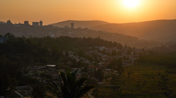 Existe una manera fácil de encontrar agua potable dondequiera que viaje Existe una manera fácil de encontrar agua potable dondequiera que viaje