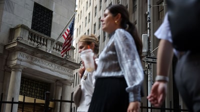 Récords del S&P 500: revisiones de ganancias impulsan al índice y marcan el rumbo de 2025 Récords del S&P 500: revisiones de ganancias impulsan al índice y marcan el rumbo de 2025