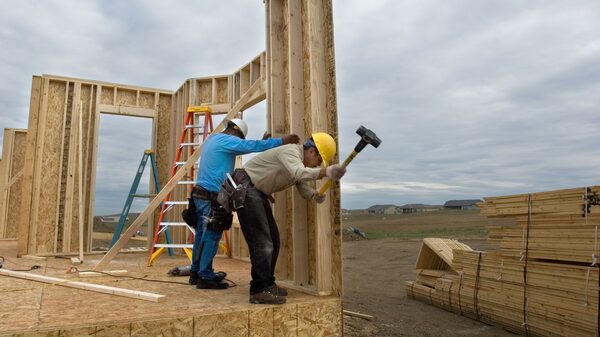 Tasa de desempleo en Chile llegó a 7,9% en trimestre octubre-diciembre de 2022 Tasa de desempleo en Chile llegó a 7,9% en trimestre octubre-diciembre de 2022
