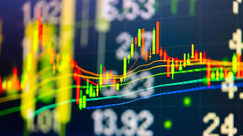 Crédito: (Shutterstock) Crédito: (Shutterstock)