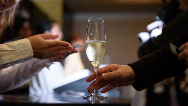 ¿Buscas el mejor bar de vinos de Londres? Ve a Hector’s ¿Buscas el mejor bar de vinos de Londres? Ve a Hector’s