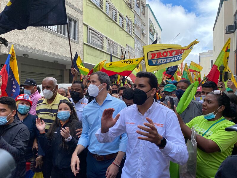 Foto Raylí Luján Foto Raylí Luján