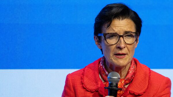 Citi refrenda ‘compromiso inquebrantable’ con México rumbo a separación de Banamex Citi refrenda ‘compromiso inquebrantable’ con México rumbo a separación de Banamex