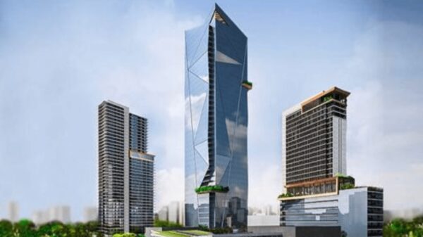 Locação de R$ 28 milhões da JFL em multifamily em SP sinaliza nova fase no segmento Locação de R$ 28 milhões da JFL em multifamily em SP sinaliza nova fase no segmento