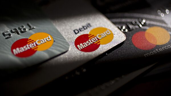 En la Amazonía ecuatoriana las mujeres acceden menos a instrumentos de crédito En la Amazonía ecuatoriana las mujeres acceden menos a instrumentos de crédito