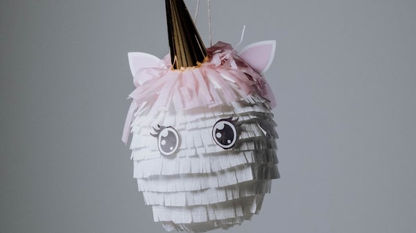 En el capital humano está la clave para la sostenibilidad en emprendimientos En el capital humano está la clave para la sostenibilidad en emprendimientos